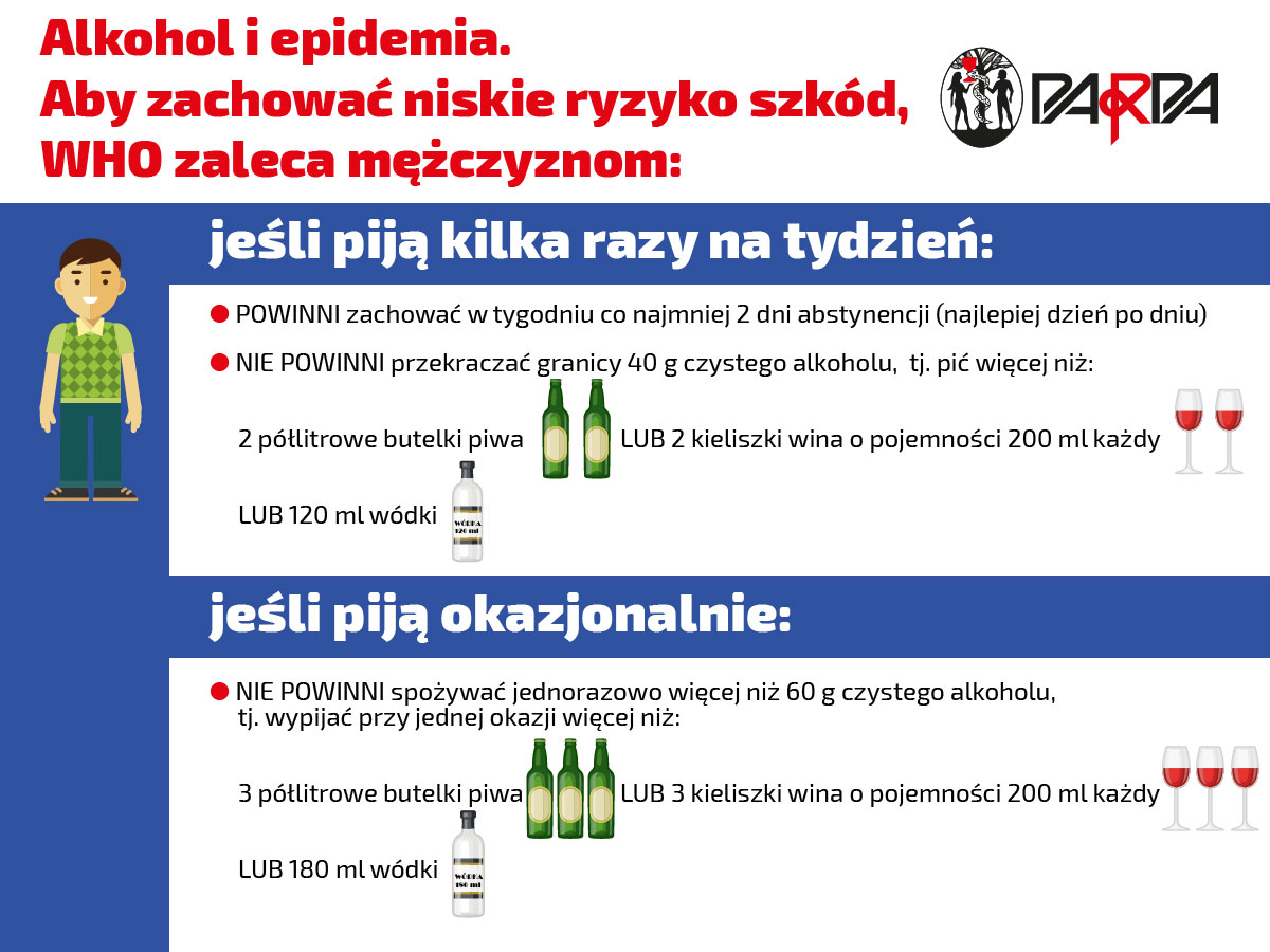 zobacz więcej zdjęć 