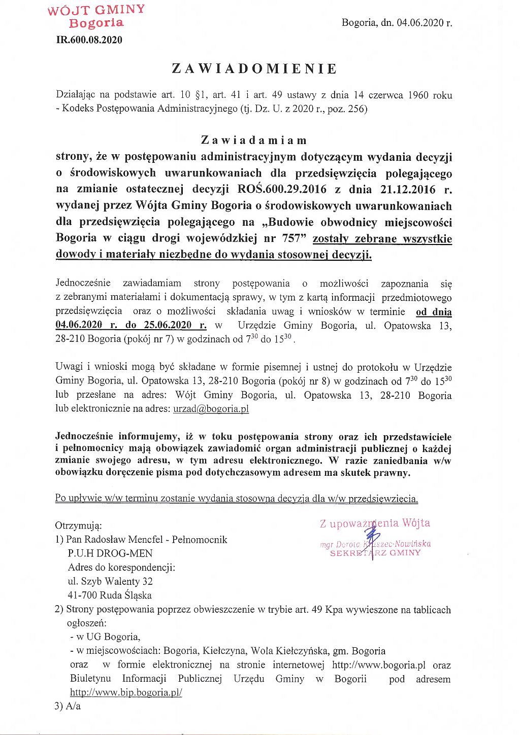 zobacz więcej zdjęć 