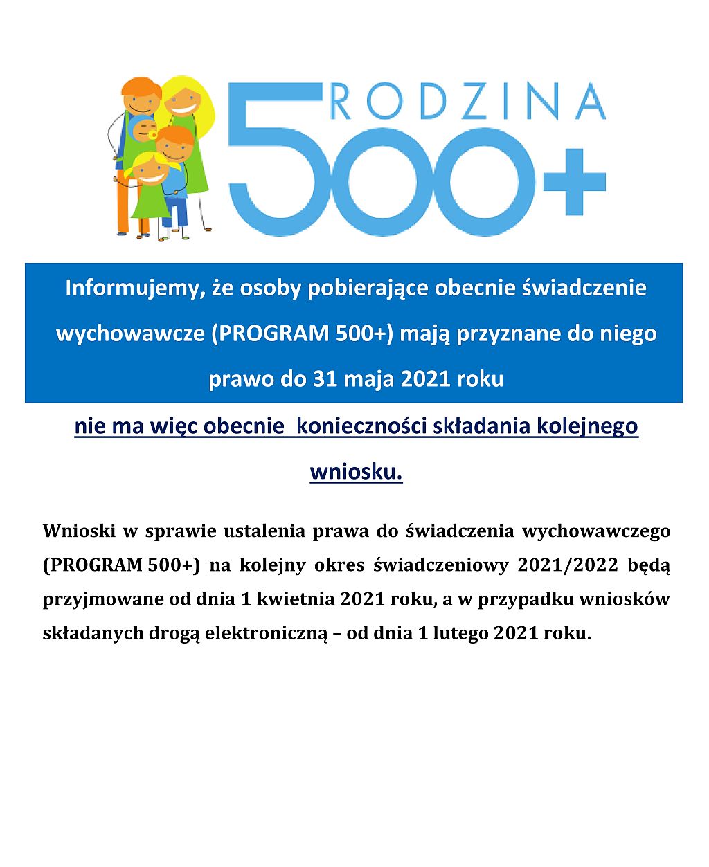 zobacz więcej zdjęć 