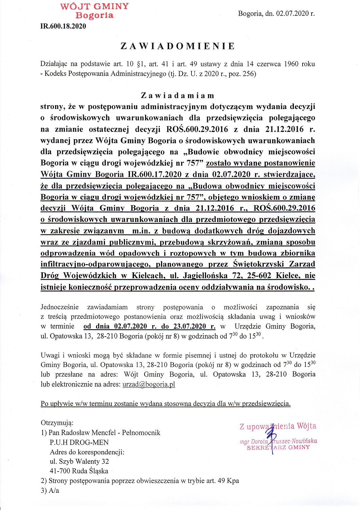 zobacz więcej zdjęć 