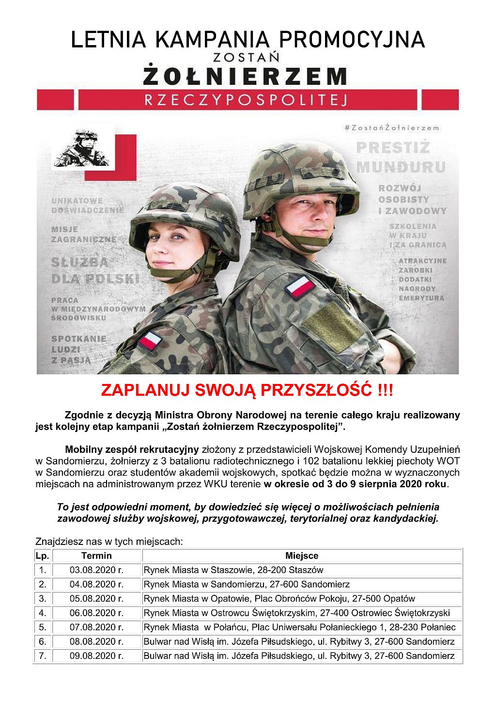 zobacz więcej zdjęć 
