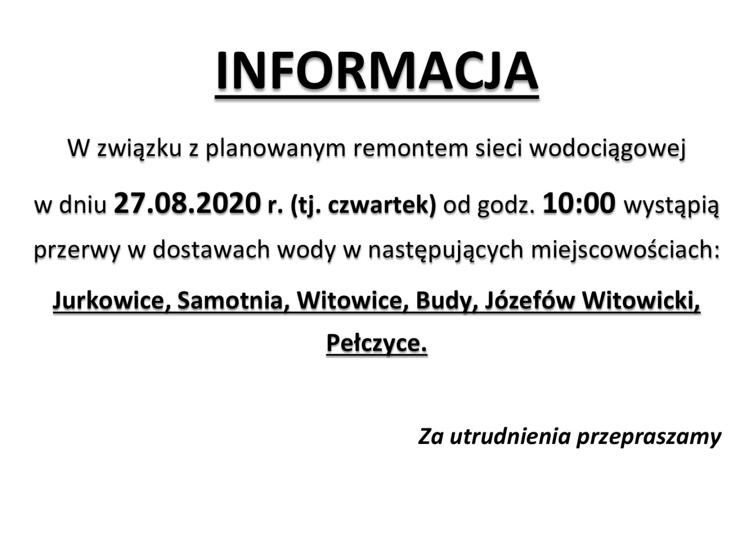 zobacz więcej zdjęć 
