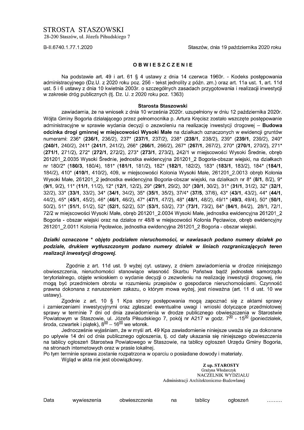 zobacz więcej zdjęć 