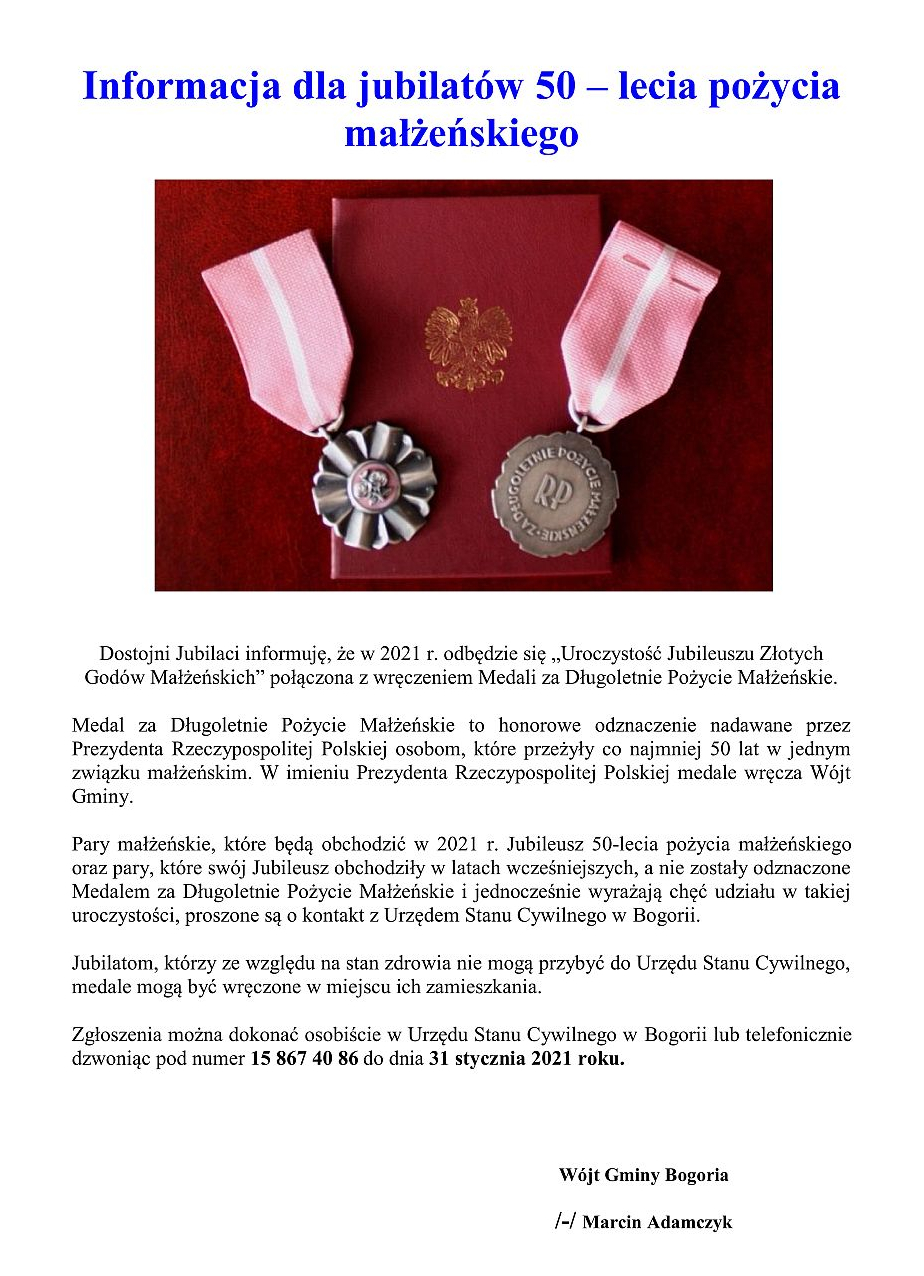 zobacz więcej zdjęć 