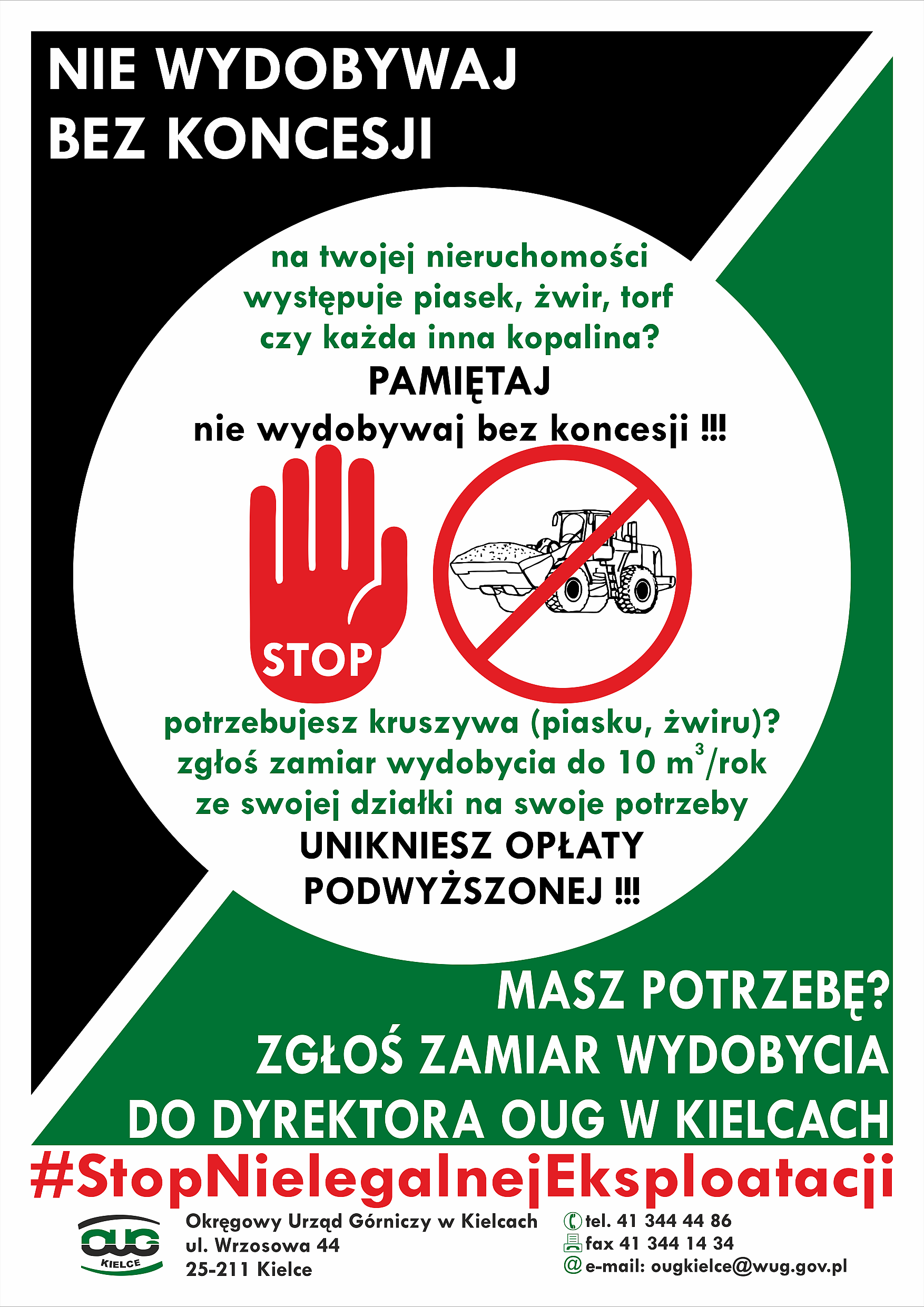 zobacz więcej zdjęć 