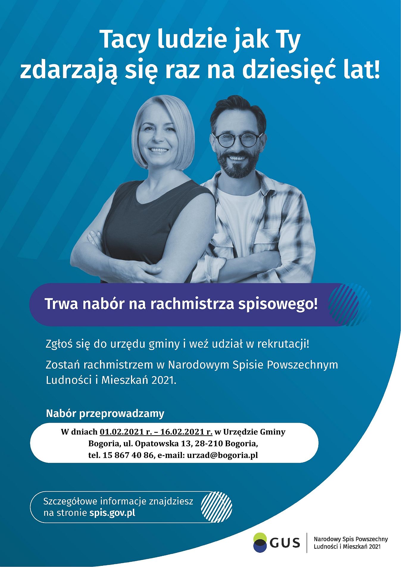 zobacz więcej zdjęć 
