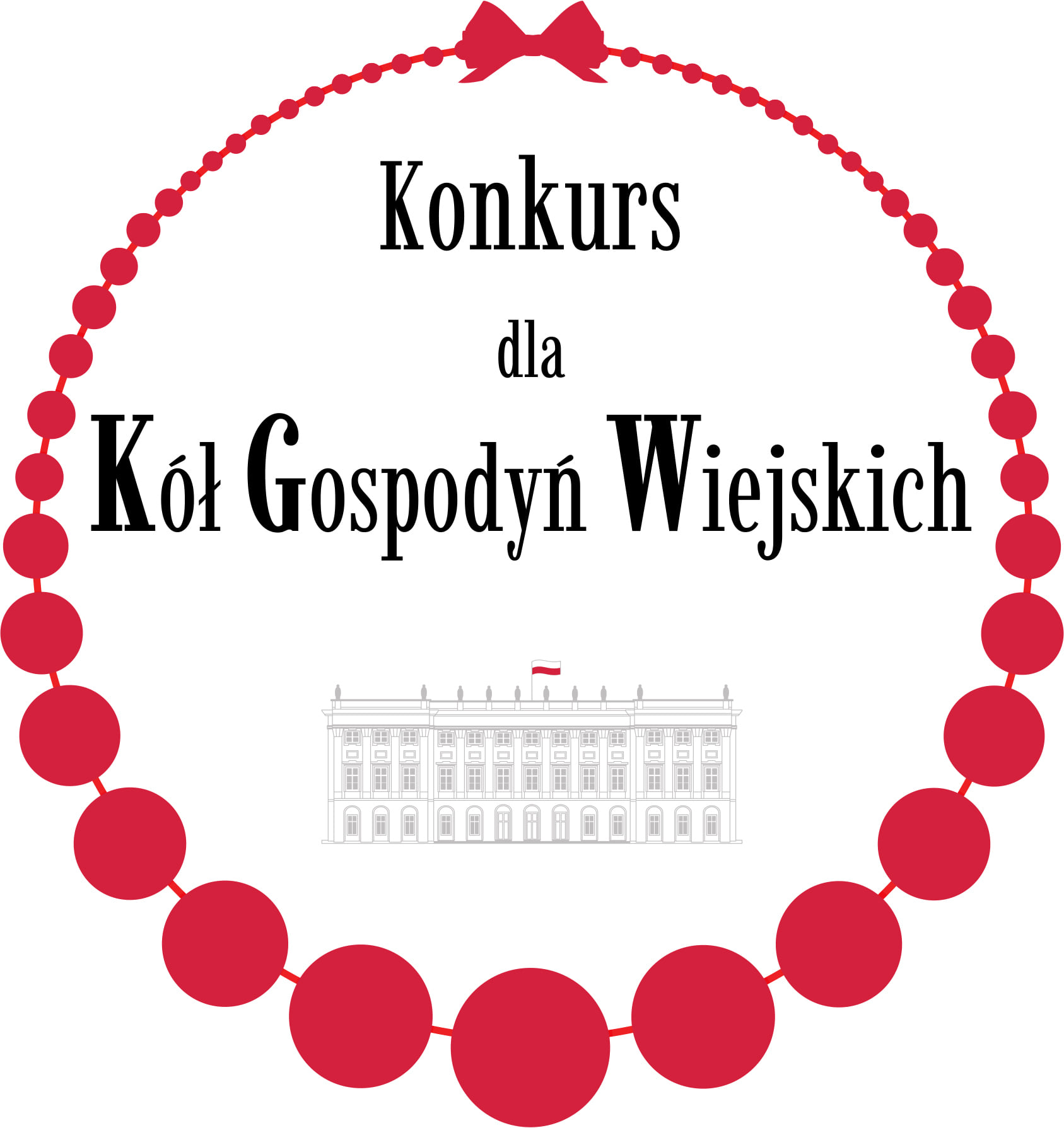 zobacz więcej zdjęć 