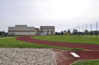 Rewitalizacja PKP w Bogorii - 18