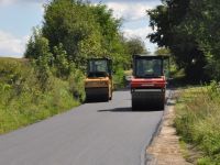 Podniesienie bezpiecze�stwa pieszych i podr�nych - 3