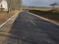 Podniesienie bezpiecze�stwa pieszych i podr�nych - 6