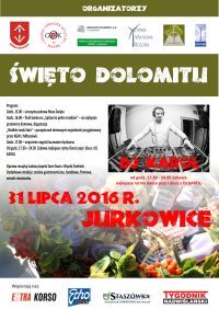 zobacz więcej zdjęć 