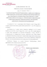 zobacz więcej zdjęć 