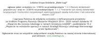 zobacz więcej zdjęć 