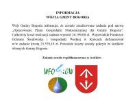 zobacz więcej zdjęć 