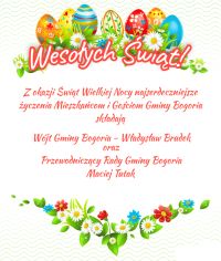 zobacz więcej zdjęć 