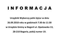  - 1