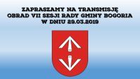 zobacz więcej zdjęć 