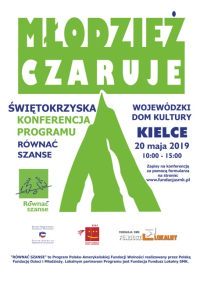 zobacz więcej zdjęć 