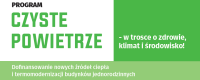 zobacz więcej zdjęć 