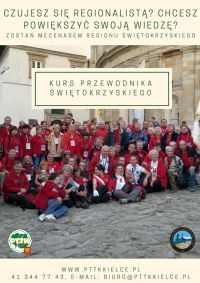 zobacz więcej zdjęć 