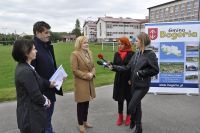 zobacz więcej zdjęć 