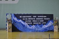 �wi�to Edukacji Narodowej w gminie Bogoria - 9