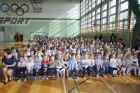 �wi�to Edukacji Narodowej w gminie Bogoria - 11