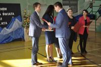 �wi�to Edukacji Narodowej w gminie Bogoria - 19
