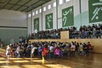 �wi�to Edukacji Narodowej w gminie Bogoria - 21