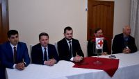 zobacz więcej zdjęć 