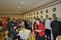 Realizacja projektu LIDERZY KOOPERACJI - 17