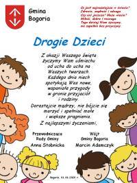 zobacz więcej zdjęć 