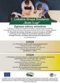 zobacz więcej zdjęć 