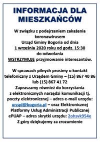 zobacz więcej zdjęć 
