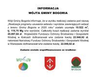 zobacz więcej zdjęć 