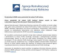 zobacz więcej zdjęć 