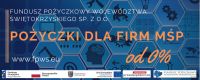 zobacz więcej zdjęć 