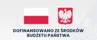 zobacz więcej zdjęć 