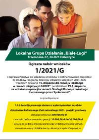 zobacz więcej zdjęć 