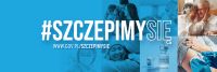 WA�NE INFORMACJE: Szczepienia przeciw COVID-19 - 2