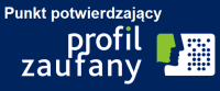 zobacz więcej zdjęć 