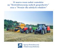 zobacz więcej zdjęć 