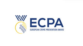 ECPA - konkurs 2018